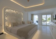 SUNRISE MERAKI RESORT SHARM EL SHEIKH ADULTS ONLY 16+