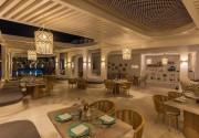 SUNRISE MERAKI RESORT SHARM EL SHEIKH ADULTS ONLY 16+