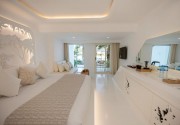 SUNRISE MERAKI RESORT SHARM EL SHEIKH ADULTS ONLY 16+