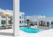 SUNRISE MERAKI RESORT SHARM EL SHEIKH ADULTS ONLY 16+