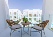 SUNRISE MERAKI RESORT SHARM EL SHEIKH ADULTS ONLY 16+