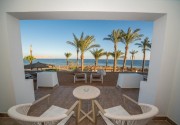 SUNRISE REMAL BEACH  RESORT