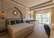 SUNRISE REMAL BEACH  RESORT
