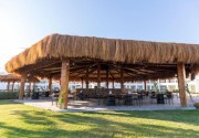 SUNRISE REMAL BEACH  RESORT