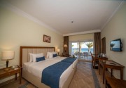 SUNRISE REMAL BEACH  RESORT