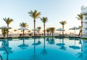 SUNRISE REMAL BEACH  RESORT