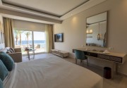 SUNRISE REMAL BEACH  RESORT