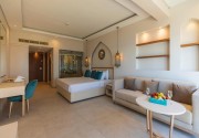 SUNRISE REMAL BEACH  RESORT