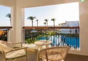 SUNRISE REMAL BEACH  RESORT