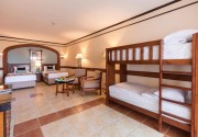 SUNRISE REMAL RESORT