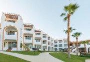 SUNRISE REMAL RESORT