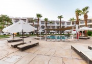SUNRISE REMAL RESORT