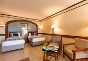 SUNRISE REMAL RESORT