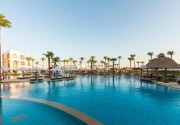 SUNRISE REMAL RESORT