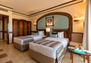 SUNRISE REMAL RESORT