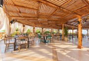 SUNRISE REMAL RESORT