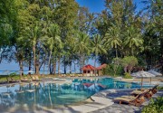 DUSIT THANI LAGUNA PHUKET