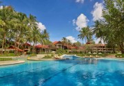 DUSIT THANI LAGUNA PHUKET