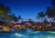 DUSIT THANI LAGUNA PHUKET