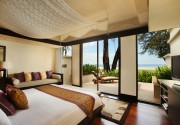 DUSIT THANI LAGUNA PHUKET