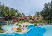 DUSIT THANI LAGUNA PHUKET