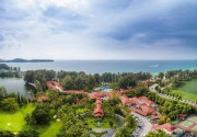 DUSIT THANI LAGUNA PHUKET