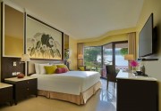 DUSIT THANI LAGUNA PHUKET