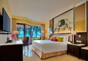 DUSIT THANI LAGUNA PHUKET