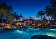 DUSIT THANI LAGUNA PHUKET