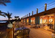 SUNRISE SELECT DIAMOND BEACH RESORT