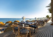 SUNRISE SELECT DIAMOND BEACH RESORT