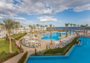 SUNRISE SELECT DIAMOND BEACH RESORT