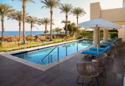 SUNRISE SELECT DIAMOND BEACH RESORT
