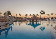 SUNRISE SELECT ROYAL MAKADI AQUA RESORT