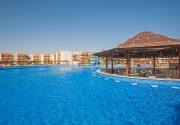 SUNRISE SELECT ROYAL MAKADI AQUA RESORT