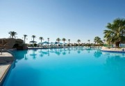 SUNRISE SELECT ROYAL MAKADI AQUA RESORT
