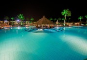 SUNRISE SELECT ROYAL MAKADI AQUA RESORT