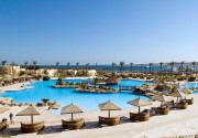SUNRISE SELECT ROYAL MAKADI AQUA RESORT