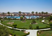 SUNRISE SELECT ROYAL MAKADI AQUA RESORT