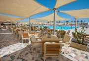SUNRISE SELECT ROYAL MAKADI AQUA RESORT