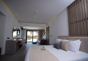 SUNRISE SELECT ROYAL MAKADI AQUA RESORT