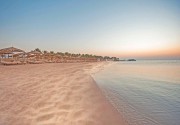 SUNRISE SELECT ROYAL MAKADI AQUA RESORT
