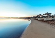 SUNRISE SENTIDO MAMLOUK PALACE RESORT