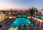 SUNRISE TUCANA RESORT - GRAND SELECT