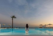 SUNRISE WHITE HILLS RESORT SHARM-EL-SHEIKH