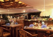 SWISS INN DAHAB