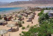SWISS INN DAHAB
