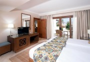 SWISS INN DAHAB