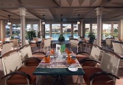 SWISS INN DAHAB