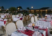 SWISS INN DAHAB
